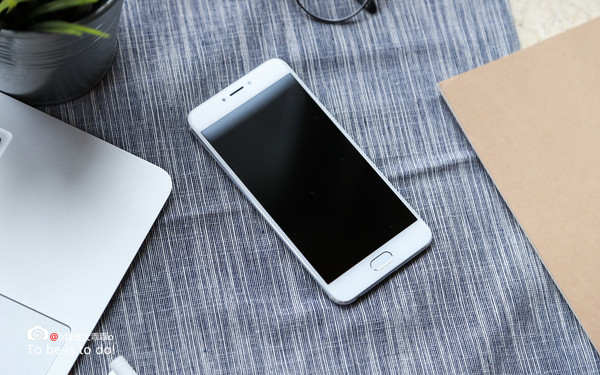 魅族新机重新定义千元机,魅族梦想季mx6