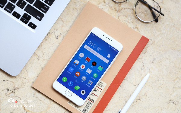 魅族新机重新定义千元机,魅族梦想季mx6