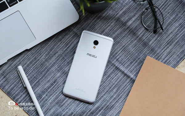 魅族新机重新定义千元机,魅族梦想季mx6