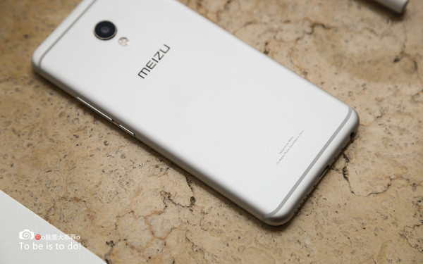 魅族新机重新定义千元机,魅族梦想季mx6