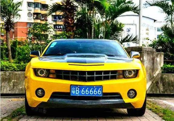 全国各地车牌价格排行榜,车牌号码估价排行榜