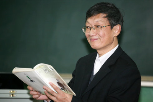 趣味语文知识集锦,2023语文最新热点素材