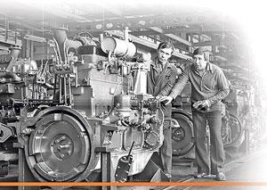 这位清纯妹子因为《挖掘机维修指南》一炮而“红”