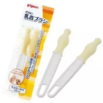 超级好用母婴用品秒杀,日本好用的母婴产品推荐