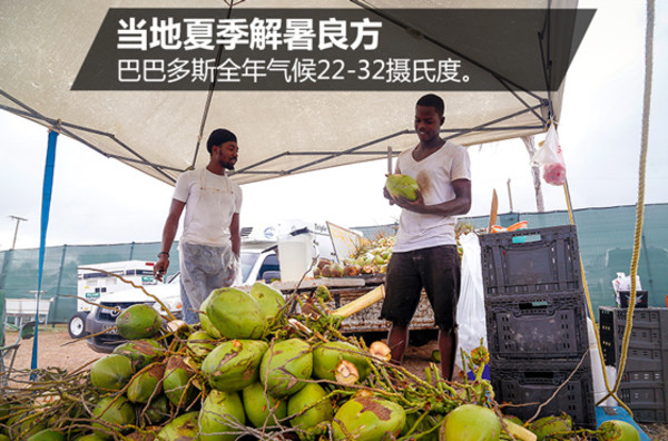 f1三冠王汉密尔顿,f1汉密尔顿88个夺冠战数据