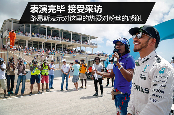 f1三冠王汉密尔顿,f1汉密尔顿88个夺冠战数据