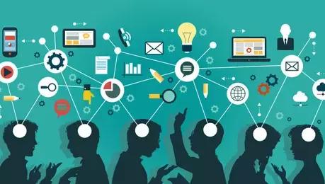 你有好的创业项目吗?政府出钱出力帮你推