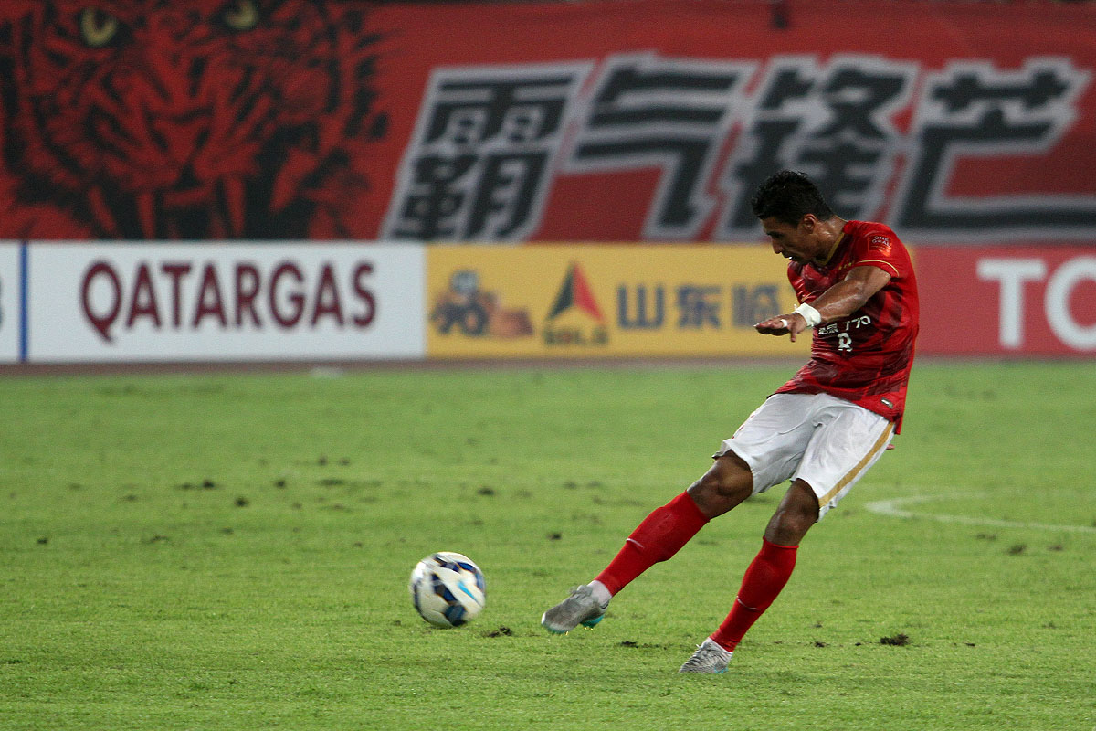 马后炮最新报价,最新马后炮最后预判