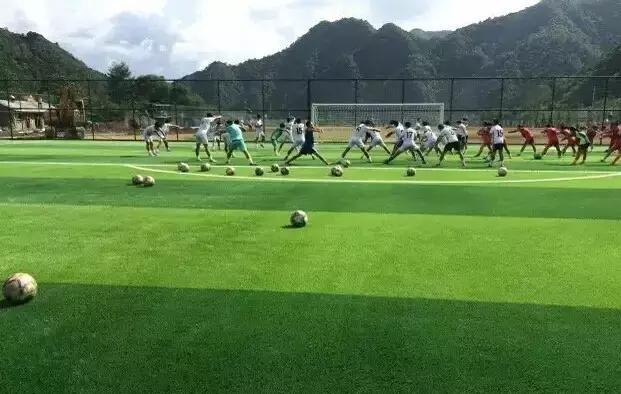 8月10日|勉县事儿全知道