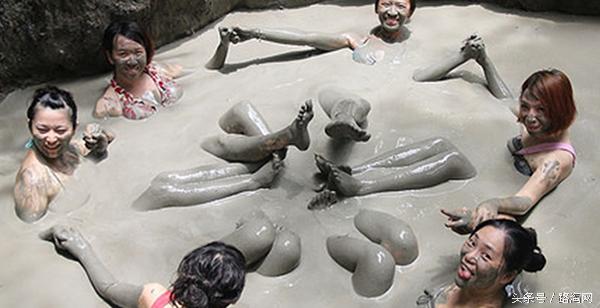 沙巴的美景感悟,四个理由让你爱上吃鱼