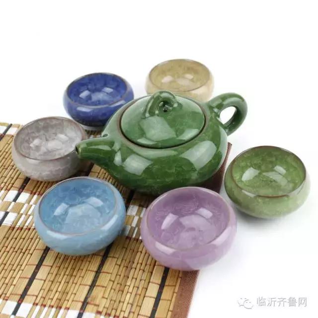 “鲁南制药·舒尔佳杯”临沂最美司机评选第四期强势来袭！