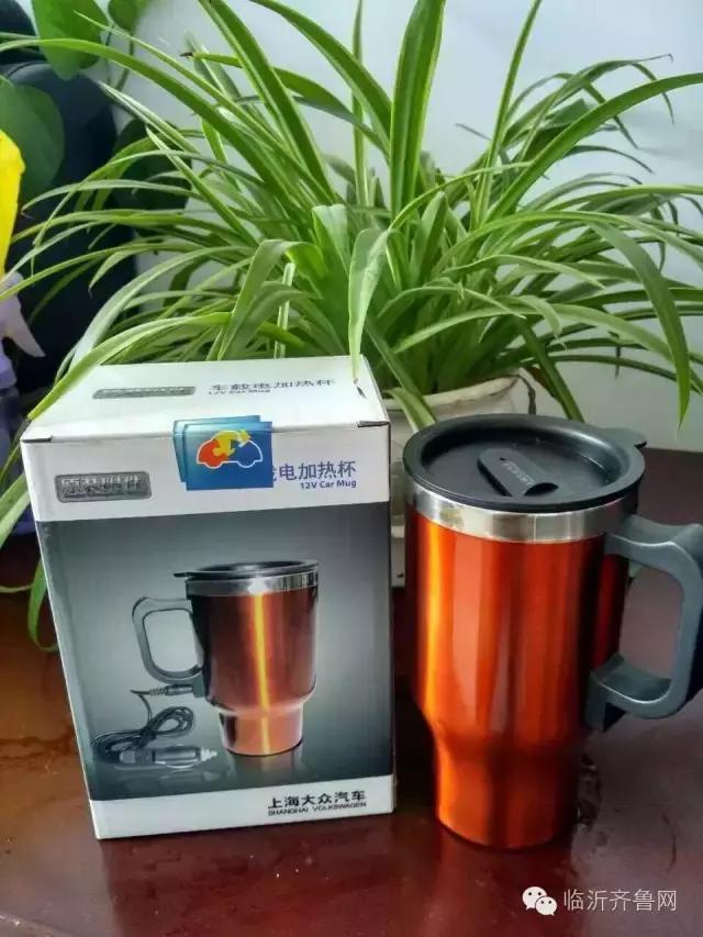 “鲁南制药·舒尔佳杯”临沂最美司机评选第四期强势来袭！