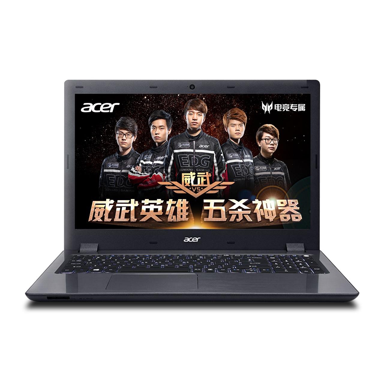 五千的笔记本电脑可以玩什么游戏,五千块的笔记本和台式谁性能更高