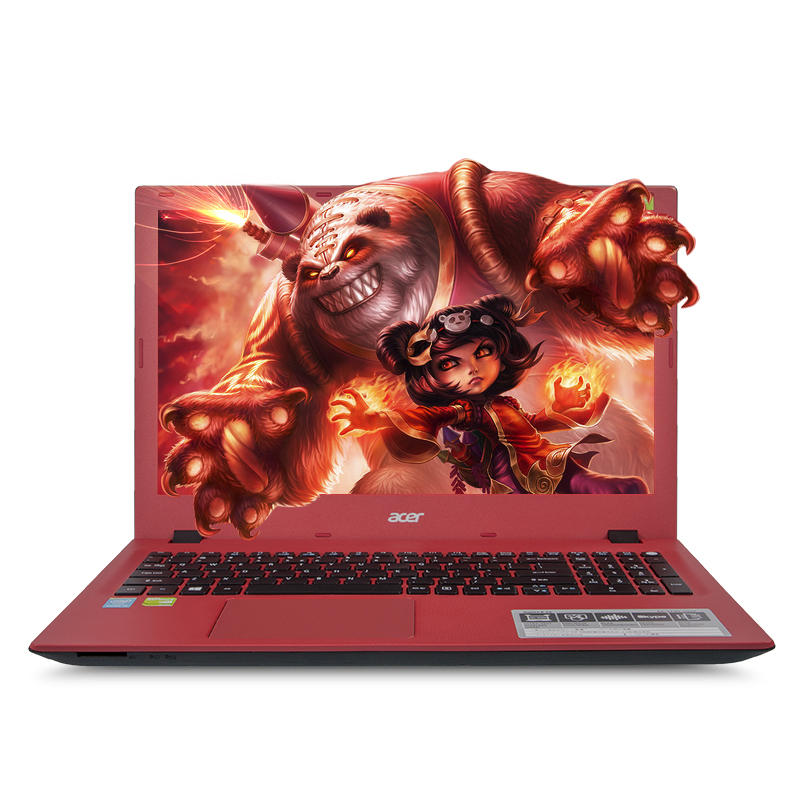 五千的笔记本电脑可以玩什么游戏,五千块的笔记本和台式谁性能更高