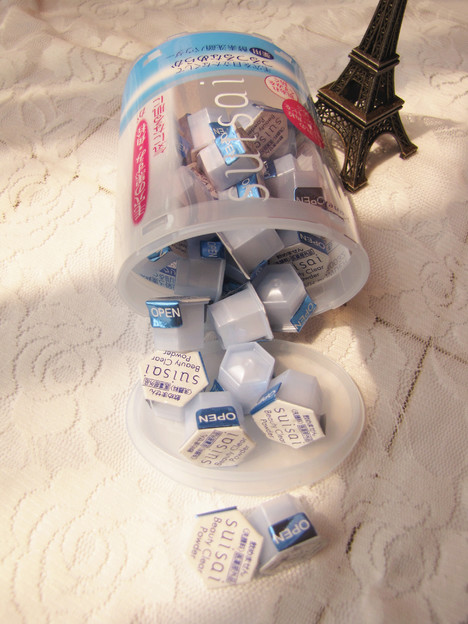 剁手党精选好物,剁手党测评