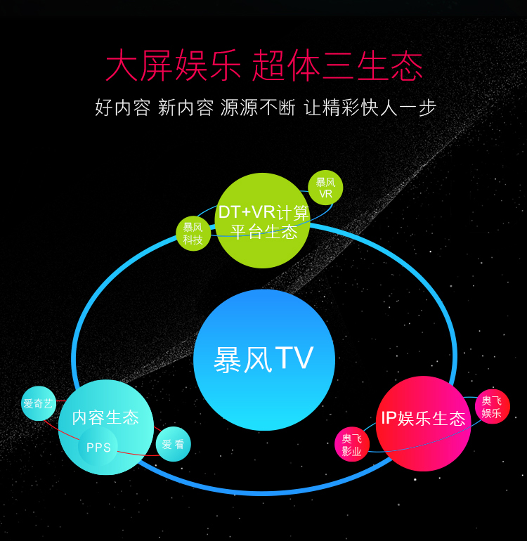 鏆撮tv娣卞害鍒嗘瀽,鏆撮tv娣卞害瑙f瀽