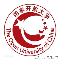 第二学历是什么学位,第二学历和第一学历有什么区别