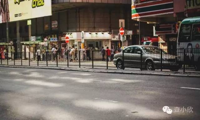 不跳广场舞的大妈,不跳广场舞的大妈系列