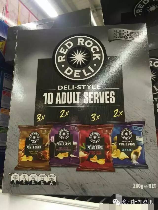 咔吱咔吱脆，七夕不再吃狗粮，过节有他们就够了