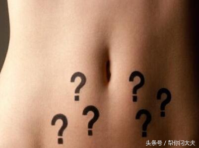 卵巢囊肿能引起月经不调和痛经吗,卵巢囊肿的病因病机