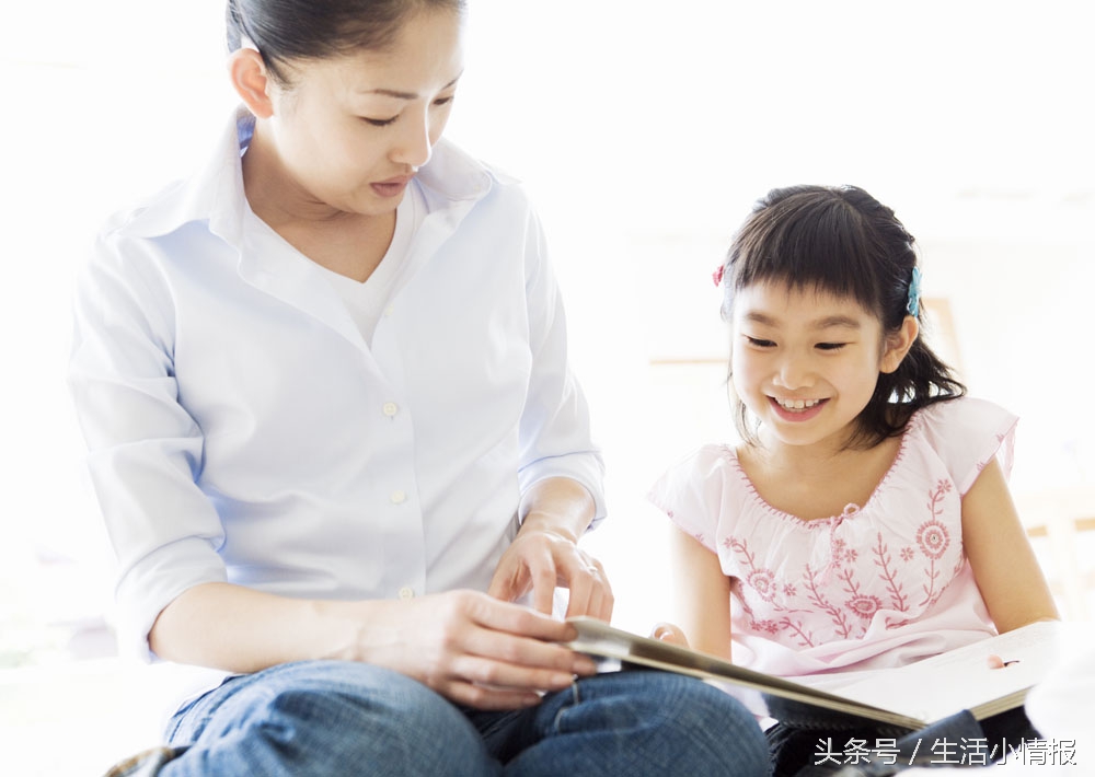 发现儿子遗精该怎么说,发现儿子经常遗精怎么办