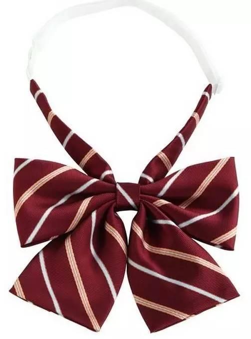 日本jk制服演变史 (日本最好看的一件jk制服)