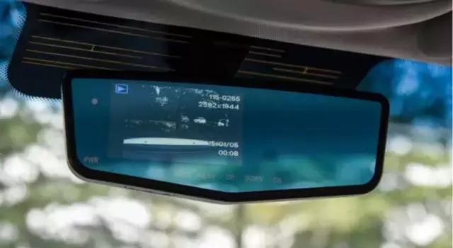 有人碰瓷用360全景还是行车记录仪,防碰瓷行车记录仪有必要买吗