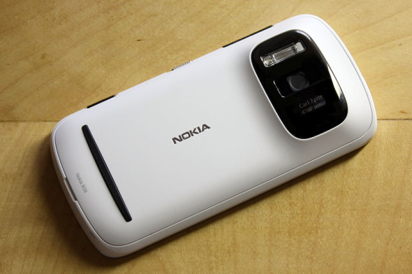 诺基亚有什么黑科技,诺基亚有什么牛逼的功能