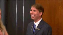 年轻活力的小鲜肉,年轻的小鲜肉