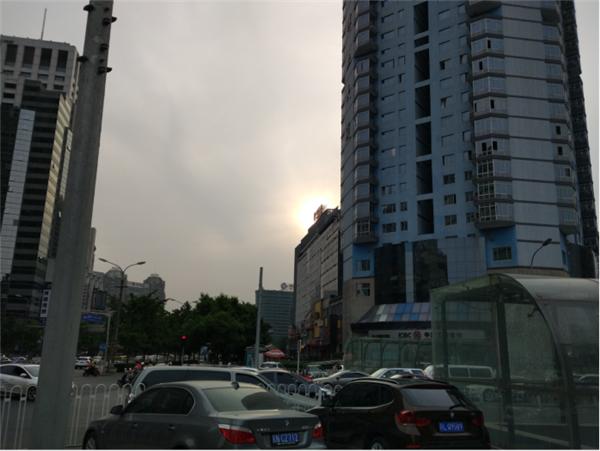 千元机搭载旗舰芯片,imx317和imx258手机镜头