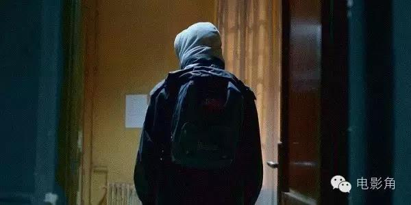 令人心寒的视频,无比震撼人心的十部纪录片