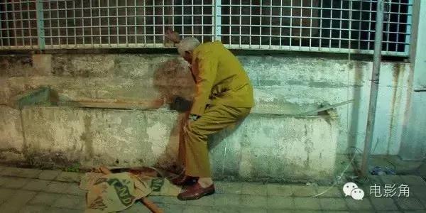 令人心寒的视频,无比震撼人心的十部纪录片