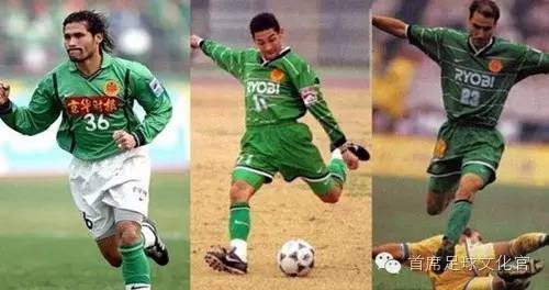 姝︾瓒崇悆鍏堢敓鐢熸棩,鍥藉畨宸存媺鍦浗鑴氬唸娉㈡柉