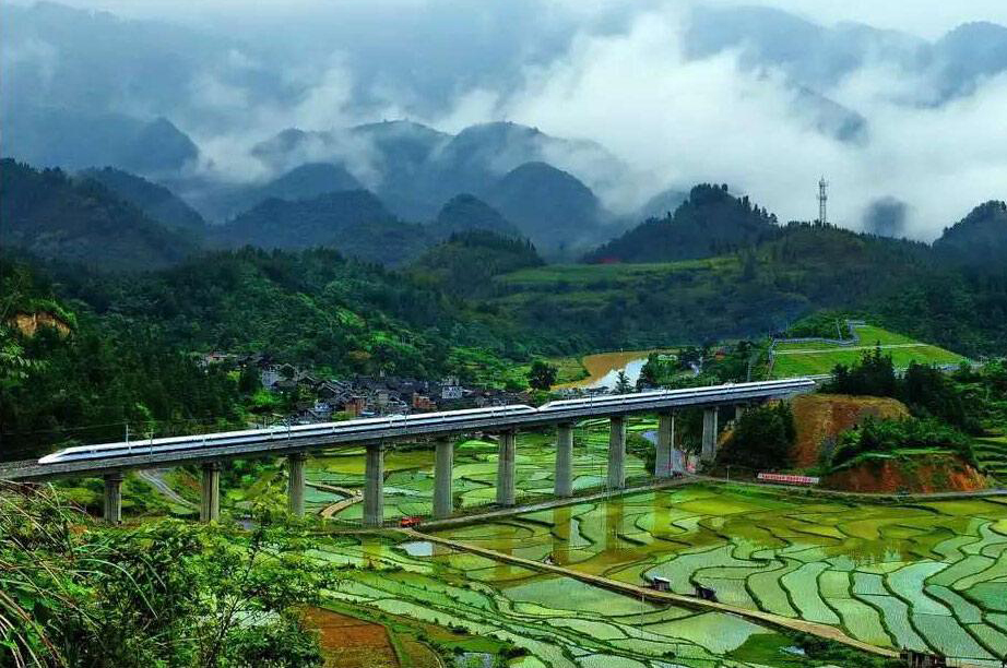 直击矿城之殇——六盘水