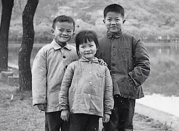 十年前他身家过亿如今流落街头,十年前他资产过亿如今却流落街头