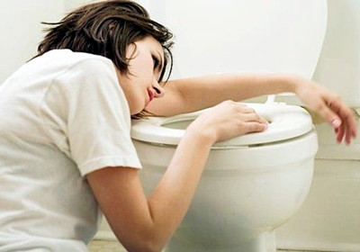 怀孕第9个月的视频,怀孕第9个月应注意什么