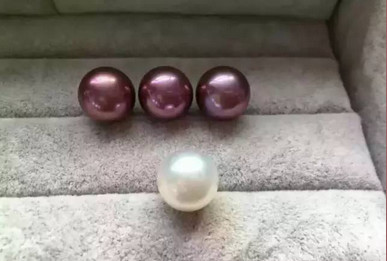 秋天这样穿更迷人,秋天如何穿得时髦又优雅