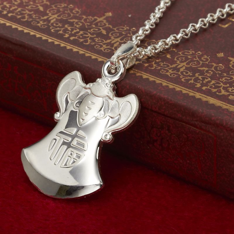 閾堕グ鐪熷亣閴村埆,h999瓒抽摱鏄湡閾跺悧