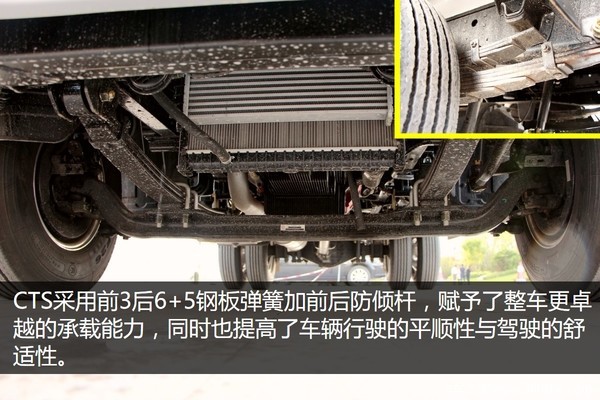 2017年奥铃cts超级轻卡还值多少钱,福田奥铃cts轻卡一排半