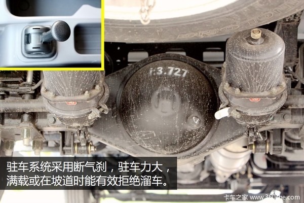 2017年奥铃cts超级轻卡还值多少钱,福田奥铃cts轻卡一排半