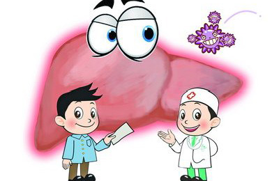 乙肝患者喝同一个杯子会传染吗,和乙肝患者共用刷牙杯会传染吗