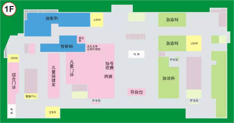 鍥涘窛鐪佸骞间繚鍋ラ櫌鍦ㄥ摢涓尯,鍥涘窛鐪佸骞间繚鍋ラ櫌寤烘。鏉愭枡