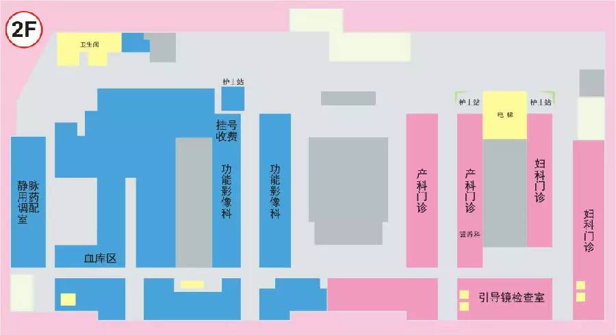 鍥涘窛鐪佸骞间繚鍋ラ櫌鍦ㄥ摢涓尯,鍥涘窛鐪佸骞间繚鍋ラ櫌寤烘。鏉愭枡