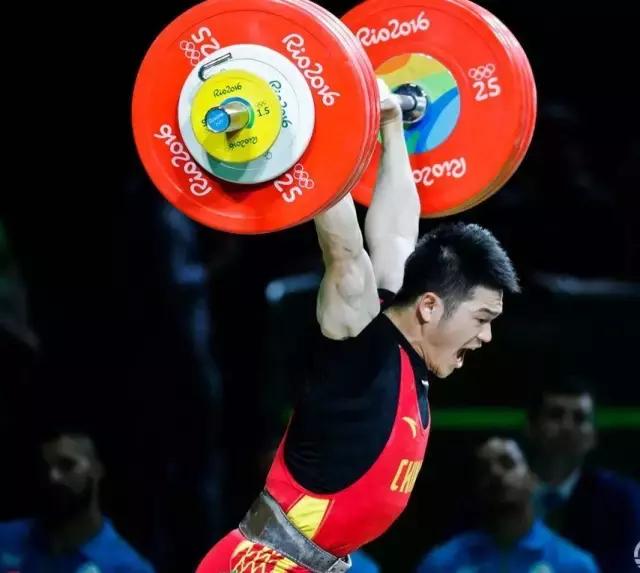 奥运冠军干农活,奥运冠军参加项目