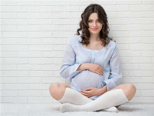 叶酸孕期怎么补,备孕前夫妻都要补叶酸吗