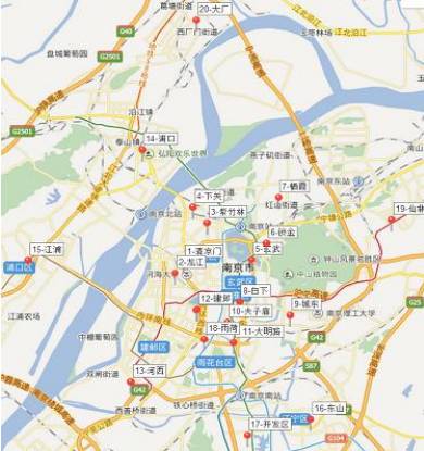 南京《金陵晚报》开通电话购物搞副业，6700万主要来自老年人