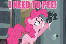 憋尿会把膀胱憋爆吗,憋尿会导致膀胱炸裂吗