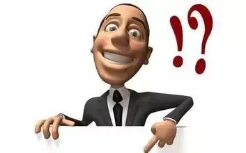 excel如何快速将题目和答案分开,excel100个经典问题