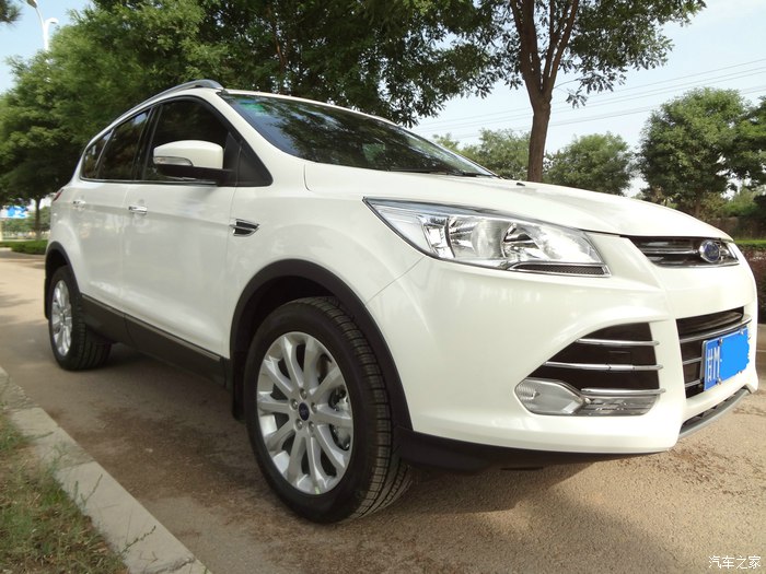 翼虎1.5t值得购买吗,90后屌丝逆袭成功的创业经历