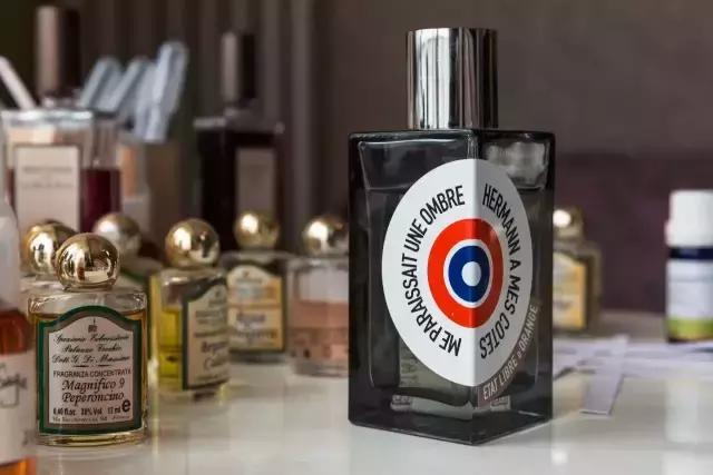 看完这篇，小白也知道如何零差评送出有逼格的小*香众**水